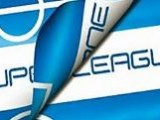 Ποια ομάδα πιστεύετε ότι θα τερματίσει πρώτη στα Play off Superleague 2012;