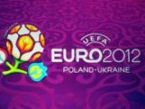 Μέχρι πού πιστεύετε οτι θα φτάσει η Εθνική Ελλάδος στο EURO 2012;