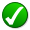 Approve icon.svg