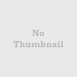 Default thumbnail.