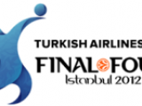 Δημοσκόπηση για το Final 4 της Euroleague