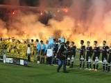 ΑΡΗΣ Vs ΠΑΟΚ (03/02/2013)