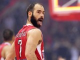 Σπανούλης: “Μόνο σπέρμα δεν δώσαμε!”
