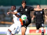 ΠΑΟΚ – Κοπεγχάγη 2-0 (video)