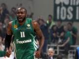 Ανανέωση Λάσμε και επίσημα!
