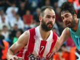 «Κοντά σε Σπανούλη η Μπαρτσελόνα»