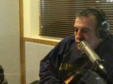 Έφυγε ο Στέλιος Γελαστός…