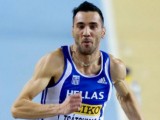 Στον τελικό ο Τσάτουμας με άλμα 8m!