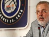 Εφυγε απο τη ζωή ο Φίλιππος Συρίγος