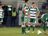 Απόλλων Σμύρνης-Παναθηναϊκός 1-1 (video)