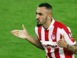 “Έτσι ανακαλύψαμε τον Μήτρογλου!”