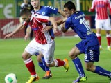 Πλατανιάς – Ατρόμητος 1-1 (video)