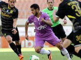 Εργοτέλης – Άρης 3-3 (video)