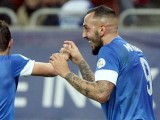 Τι είδαν περισσότερο οι Έλληνες τηλεθεατές μέσα στο 2013!