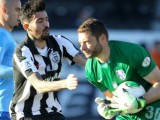 ΠΑΟΚ – Απόλλων Σμύρνης 0-0 (video)