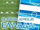 superleague_491_368_0