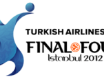 Δημοσκόπηση για το Final 4 της Euroleague