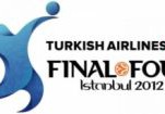 Δημοσκόπηση για το Final4 της Euroleague 2012