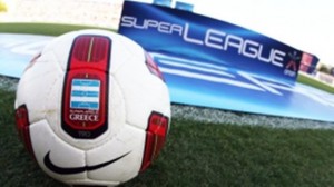 103817-superleague