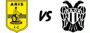 aris-vs-paok