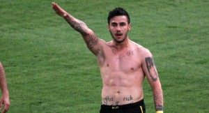 katidis