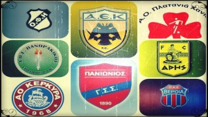 maxi gia tin paramoni