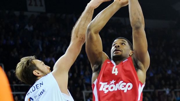 olympiakos