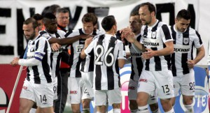 paok