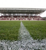 Οριστικά στην Football league 2 η Λάρισα