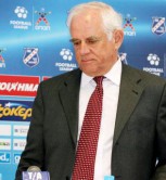 Νεκρός ο Νίκος Σαλευρής!