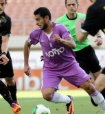 Εργοτέλης - Άρης 3-3 (video)