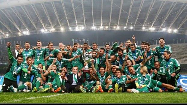 oaka-telikos-kypellou-2014-panathinaikos3