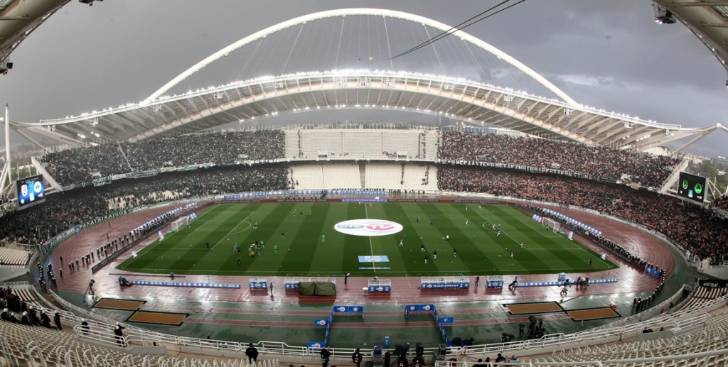 oaka-telikos-kypellou-2014-paok-panathinaikos