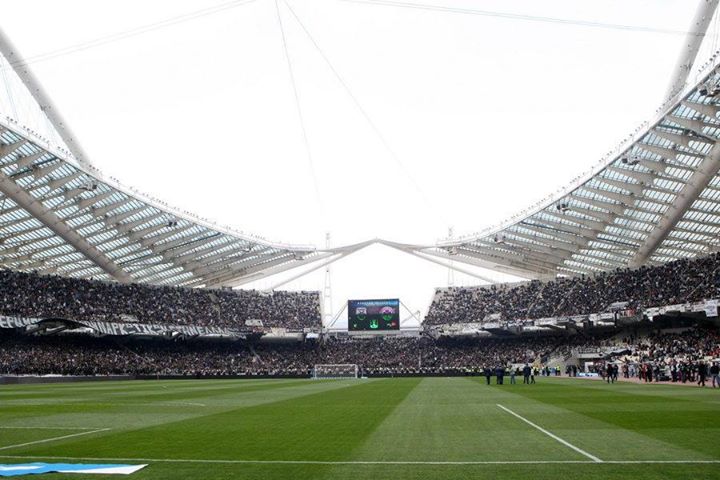 oaka-telikos-kypellou-2014-paok
