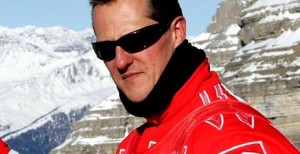 schumi