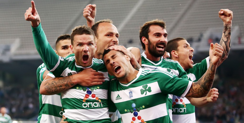 telikos-kypellou-2014-panathinaikos2