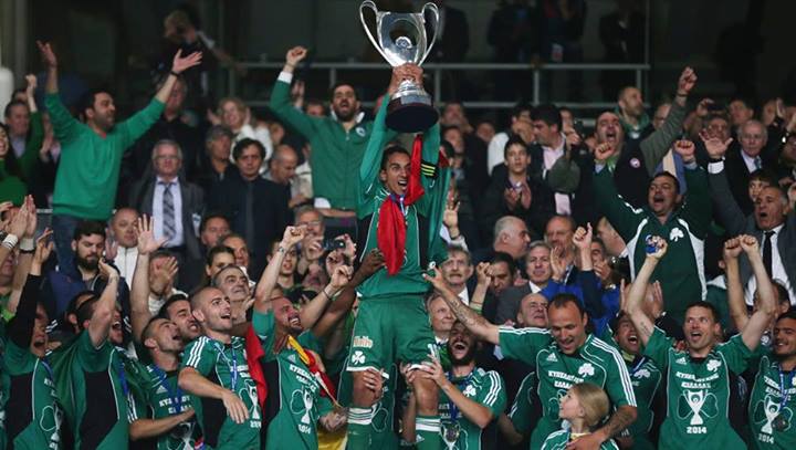 telikos-kypellou-2014-panathinaikos3