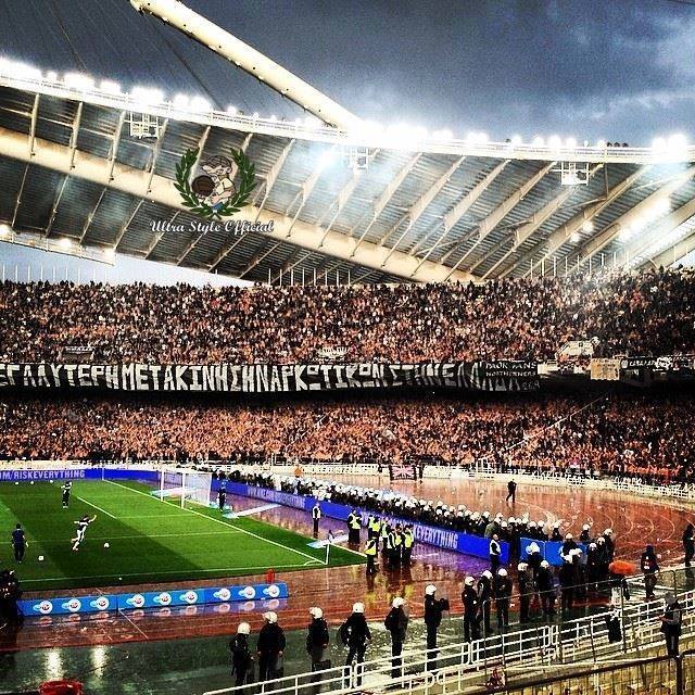 telikos-kypellou-2014-paok