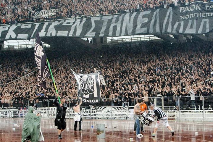 telikos-kypellou-2014-paok4