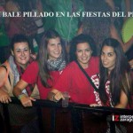 bale