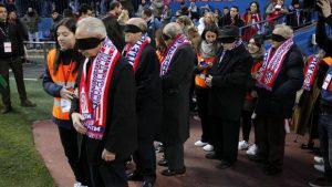 atletico-fans